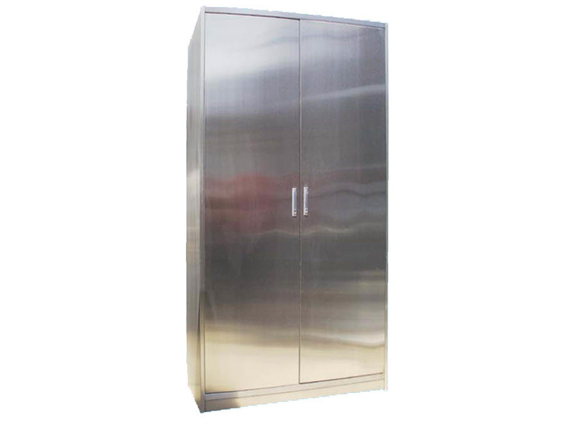 常德不銹鋼工具柜