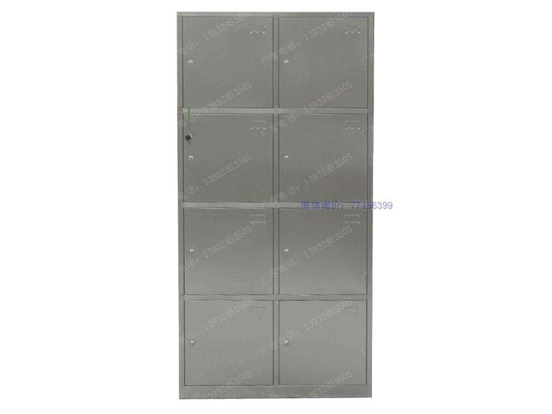 無菌室不銹鋼柜子