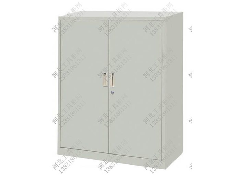 連云港定做工具鐵皮櫥