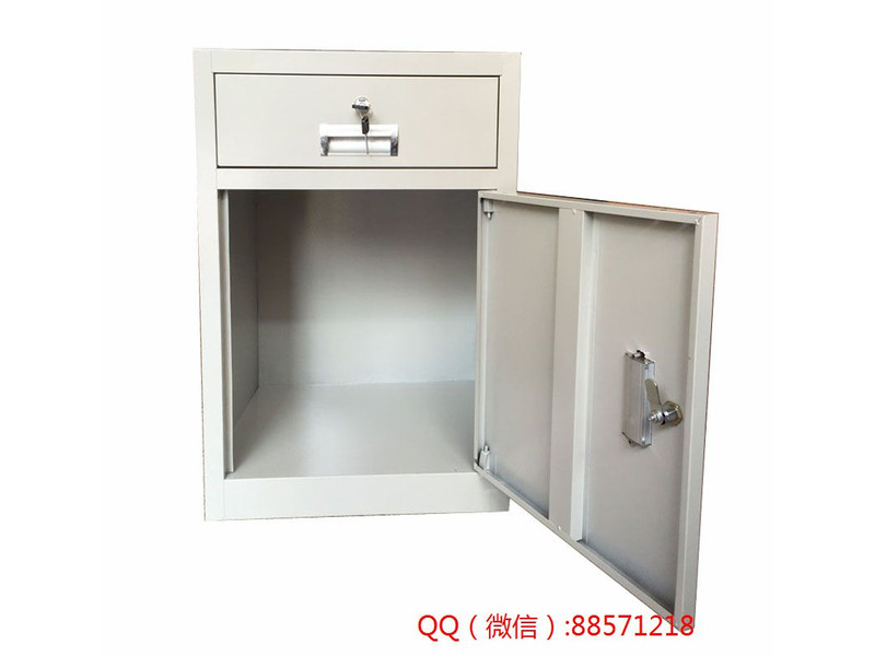 單屜單門工具柜