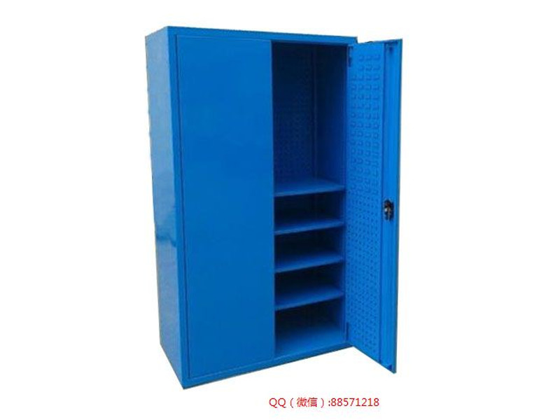 工業倉儲工具柜