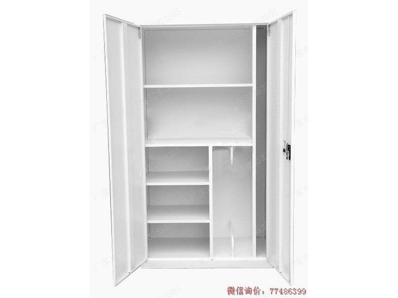 保安警員裝備儲存柜