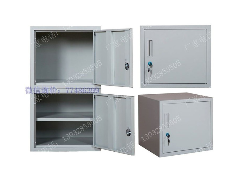 單門周轉工具櫥