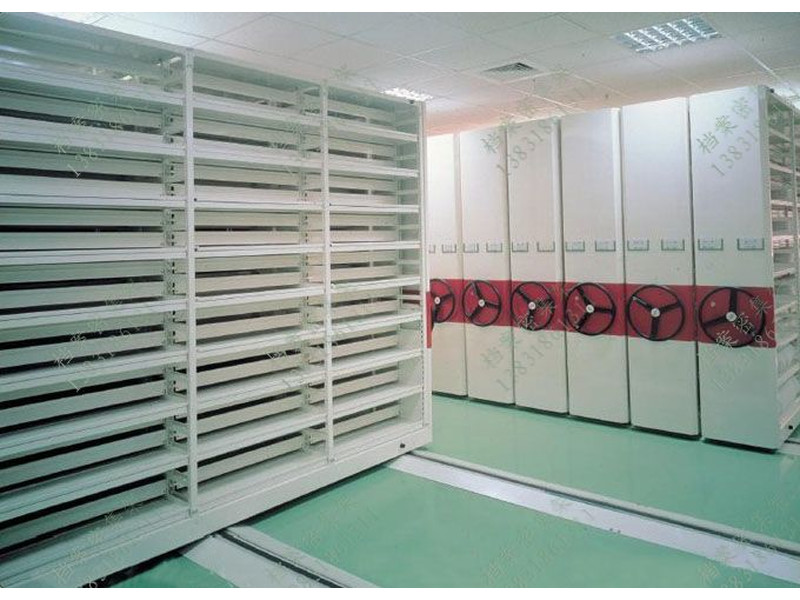 潛江輕型移動(dòng)貨柜