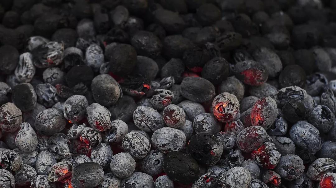 潮州單叢-四百嶺-一止茶 潮州單叢-四百嶺-一止茶