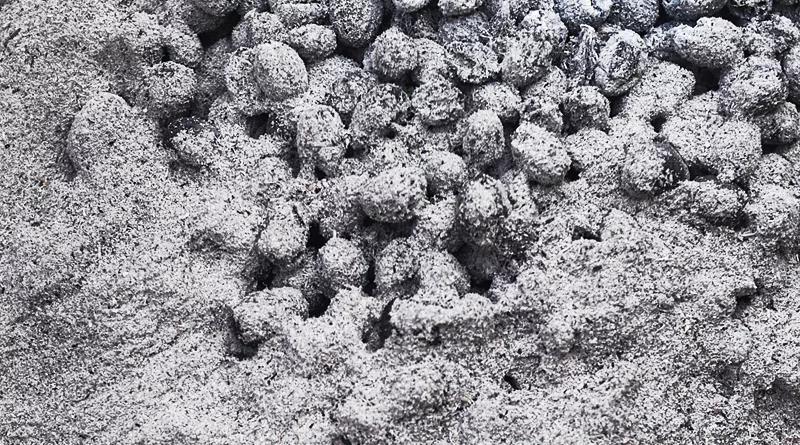 潮州單叢-四百嶺-一止茶 潮州單叢-四百嶺-一止茶