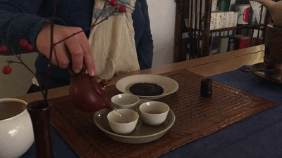 微信圖片_20190509104837.gif 微信圖片_20190509104837.gif