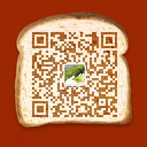 牛人請看這里here...